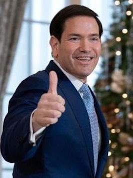 Conservative Brief tweet media
