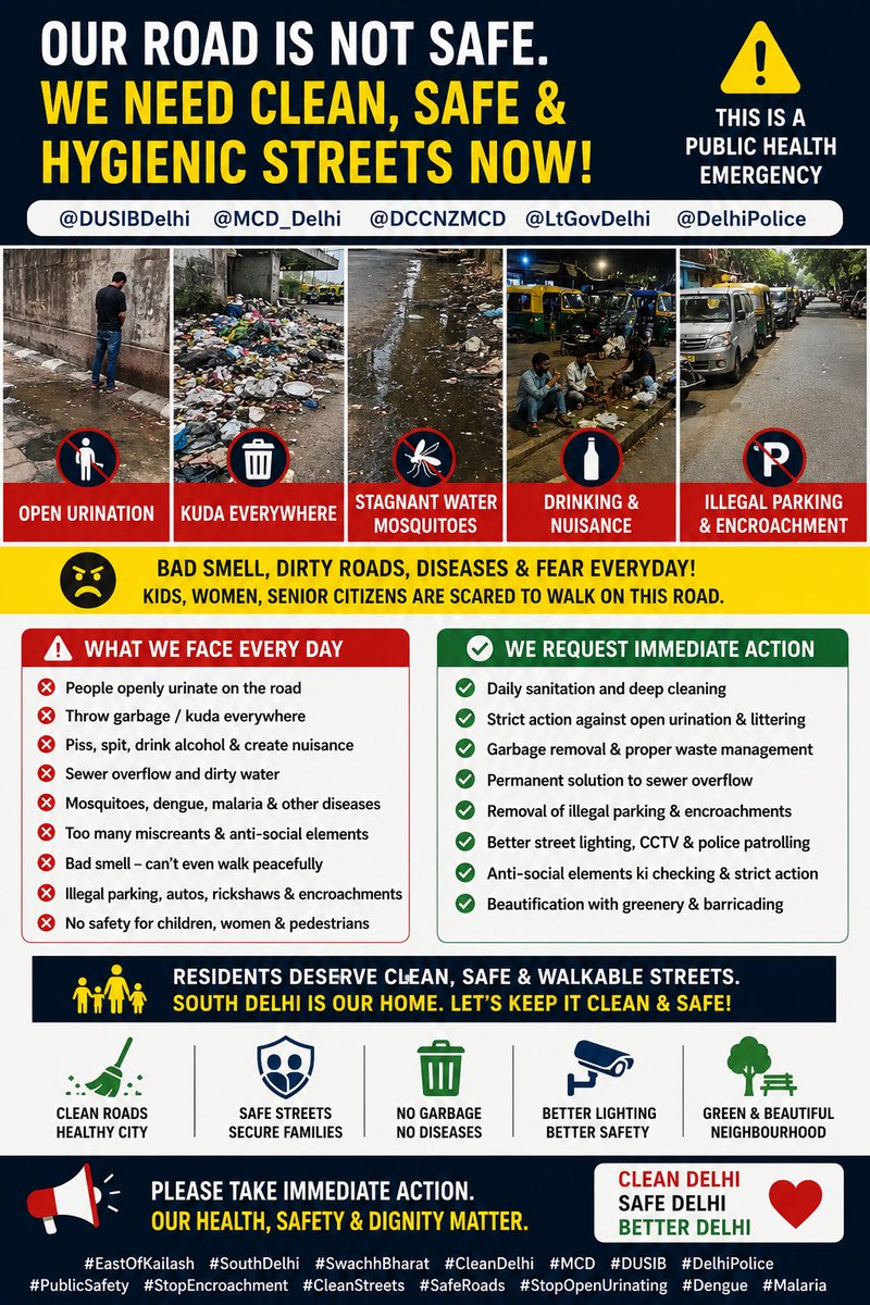 SaveRammandirhillsroaddelhi tweet media