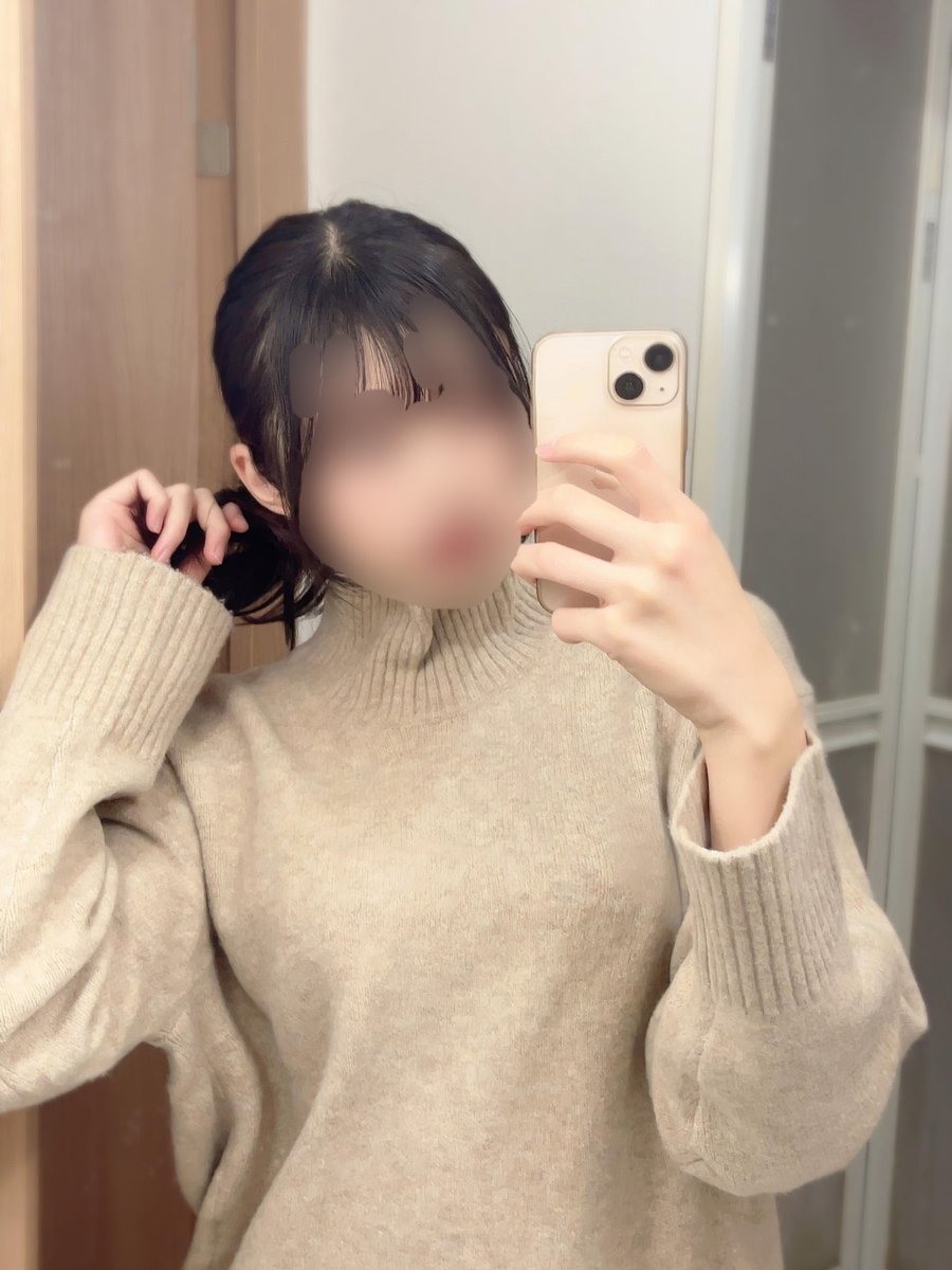 가출 tweet media