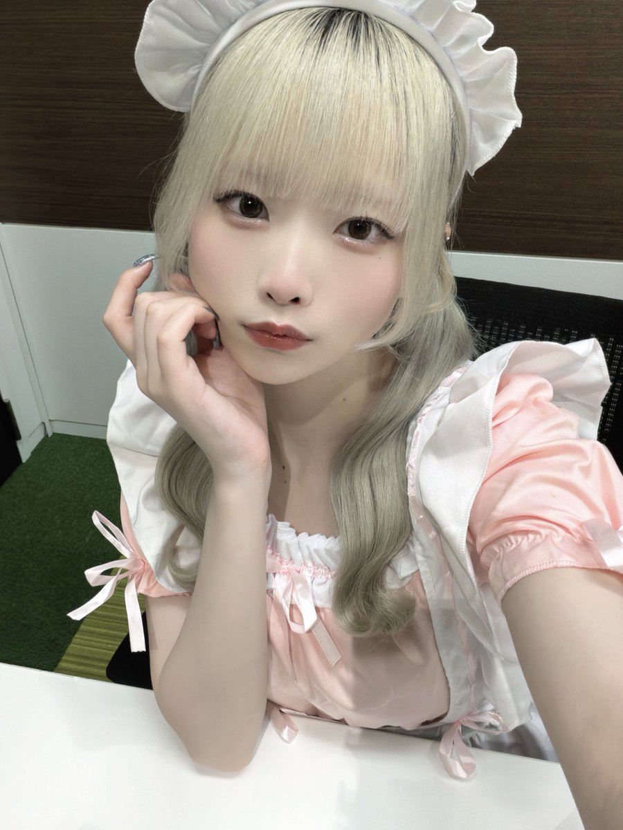 ✨せなページ✨ 💭❔