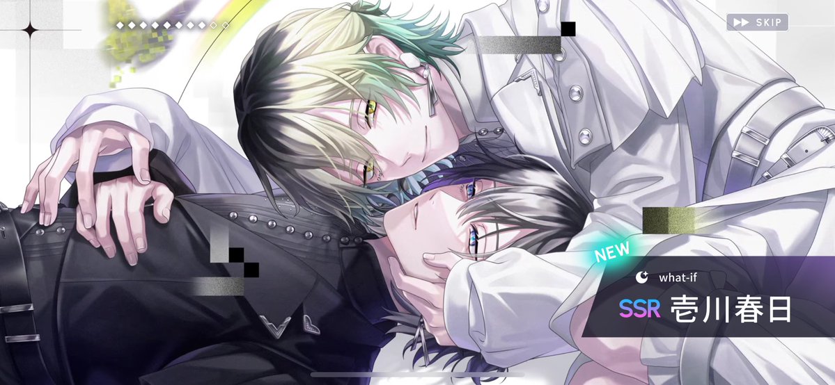 にこ☁️プロカ必読 tweet media