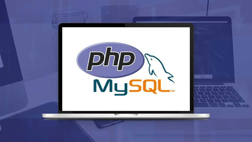 CoursatOrg's tweet photo. كورس تعلم PHP and MYSQL (OOP) مكون من 47 مادة تعليمية مجاني وباللغة العربية مع شهادة معتمدة أون لاين 👇 https://t.co/2obhBK64xu https://t.co/8yTq1mrp89