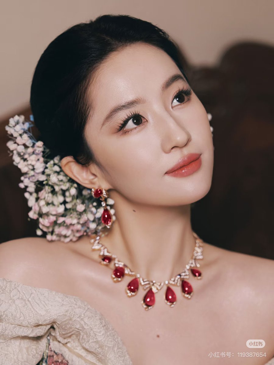 Zhuohe tweet media