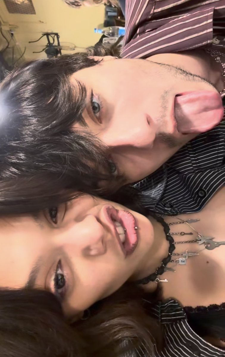la bellezza no veramente mi sto sentendo male