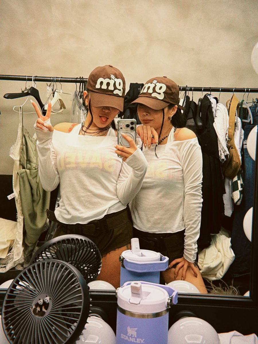미쳤나?!?!