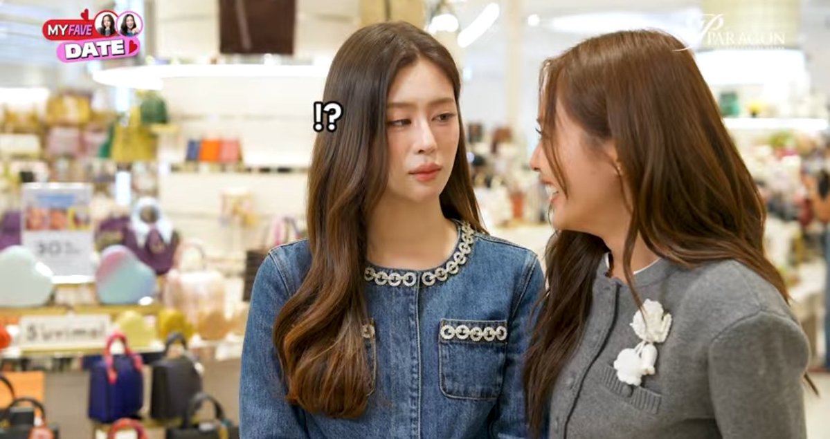 อุ้มมมมอุ่นนนน!!!!! เดี๋ยววเหอะๆๆ

OOMBAM FAVEDATE 
#TheMallGroupxOomBam
