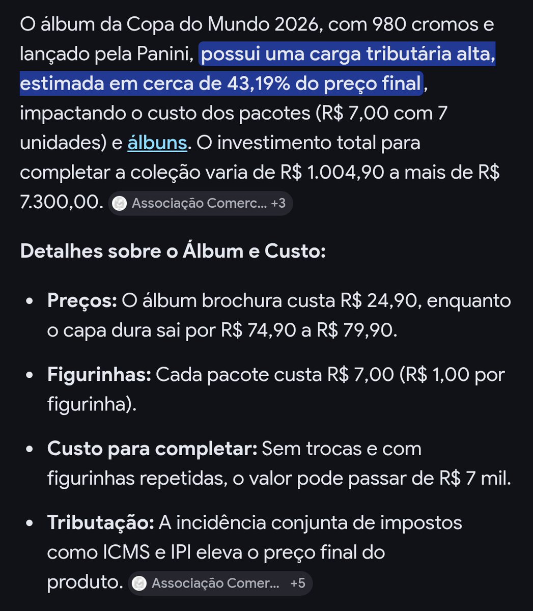 Não é o Léo Lins tweet media