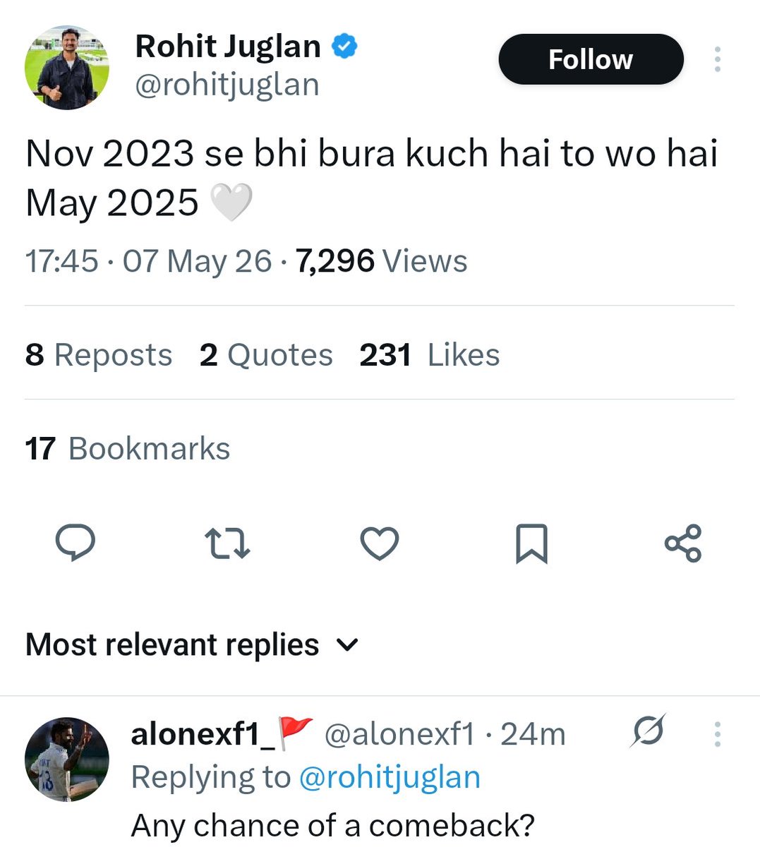 𝐊𝐨𝐡𝐥𝐢𝐧𝐚𝐭!𝟎𝐧_👑🚩 tweet media