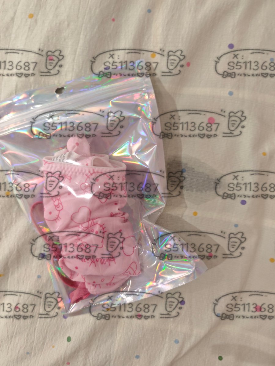 请和煎饼小狗涩涩～ tweet media