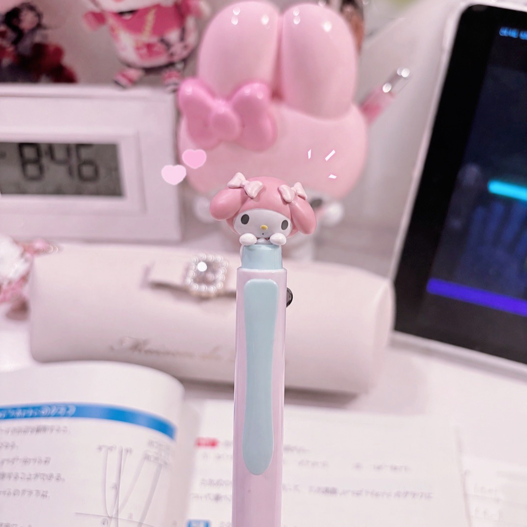 ❤︎ tweet media