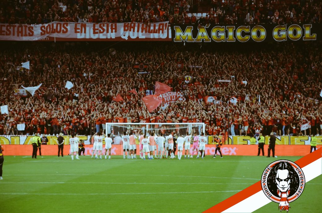 Biris Norte tweet media