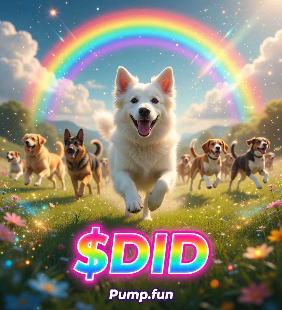 Dopamine in Dog tweet media