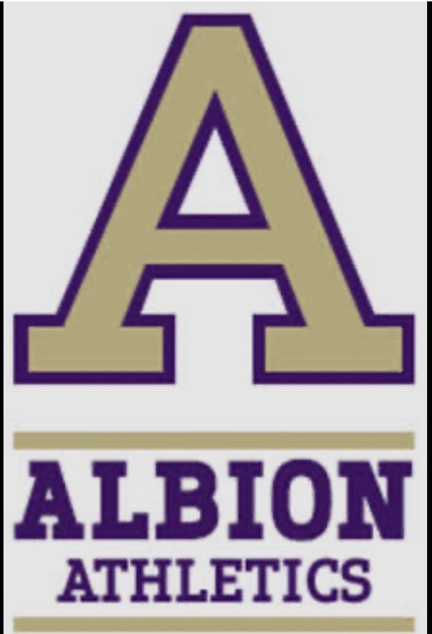 Jordynnhoops's tweet photo. Blessed to receive an offer from Albion College https://t.co/mv0UqRN1Ux