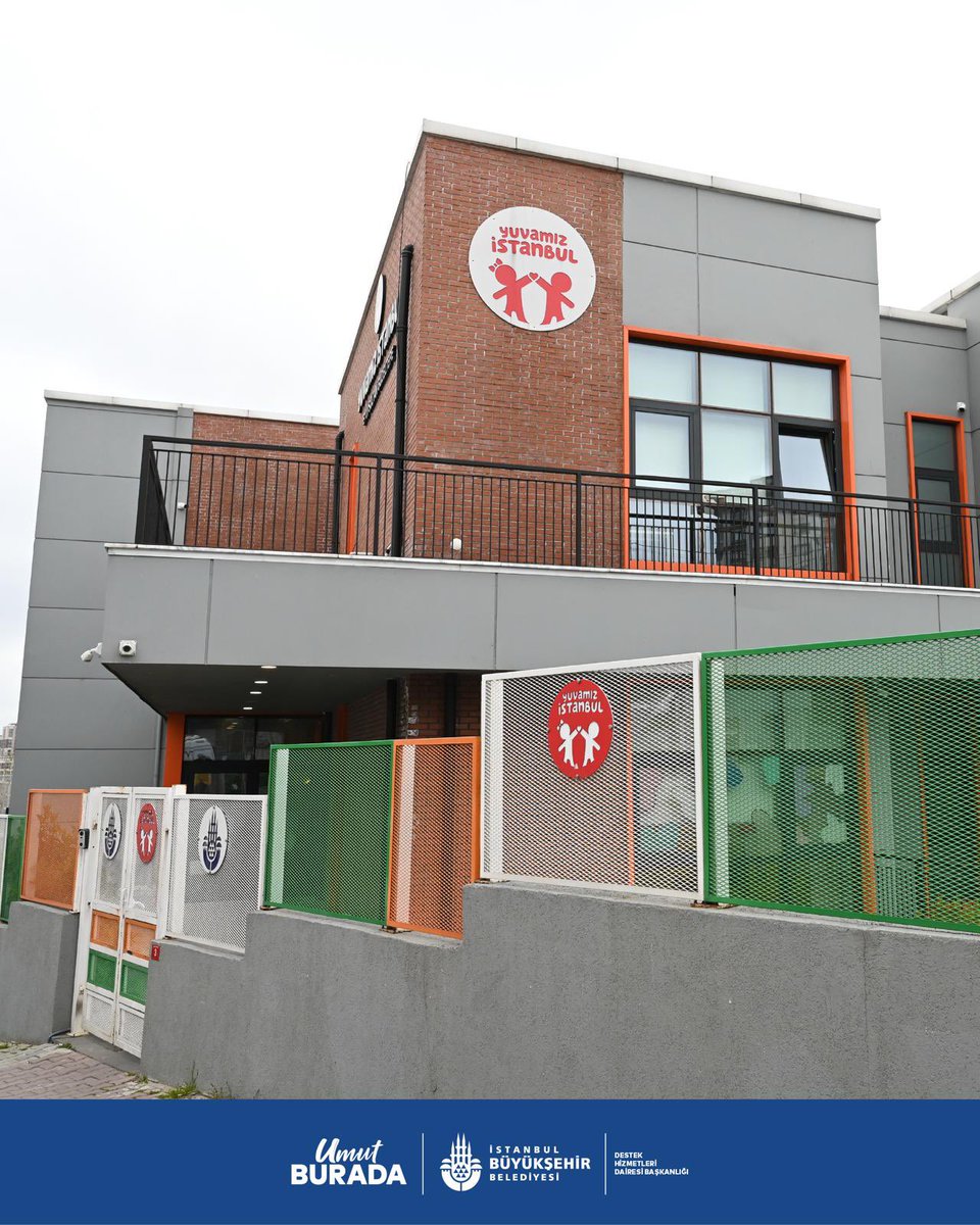 DestekDb's tweet photo. ✨ Temiz alanlar, mutlu yarınlar! ✨
🏫 Eyüpsultan Güzeltepe ÇEM’de tüm alanlarımızı hijyen standartlarına uygun şekilde özenle temizliyor, çocuklarımız için güvenli ve sağlıklı bir ortam oluşturuyoruz. 💛
Geleceğe birlikte güvenle bakıyoruz.

📍 Eyüpsultan Güzeltepe ÇEM https://t.co/9SCRvF3AxE