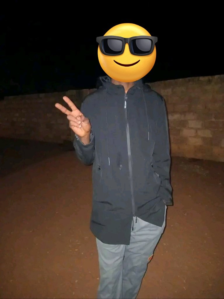 Bate tweet media