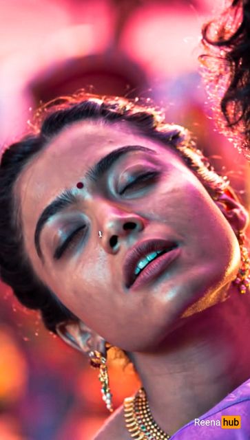 Varsha Sissy tweet media