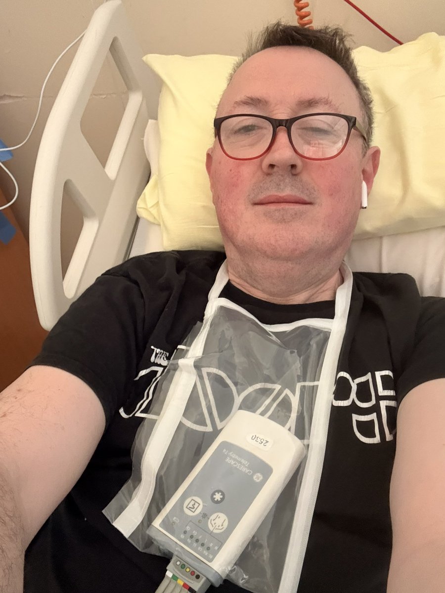 Micheál Ó Cadhain 🇵🇸Michael Coyne tweet media
