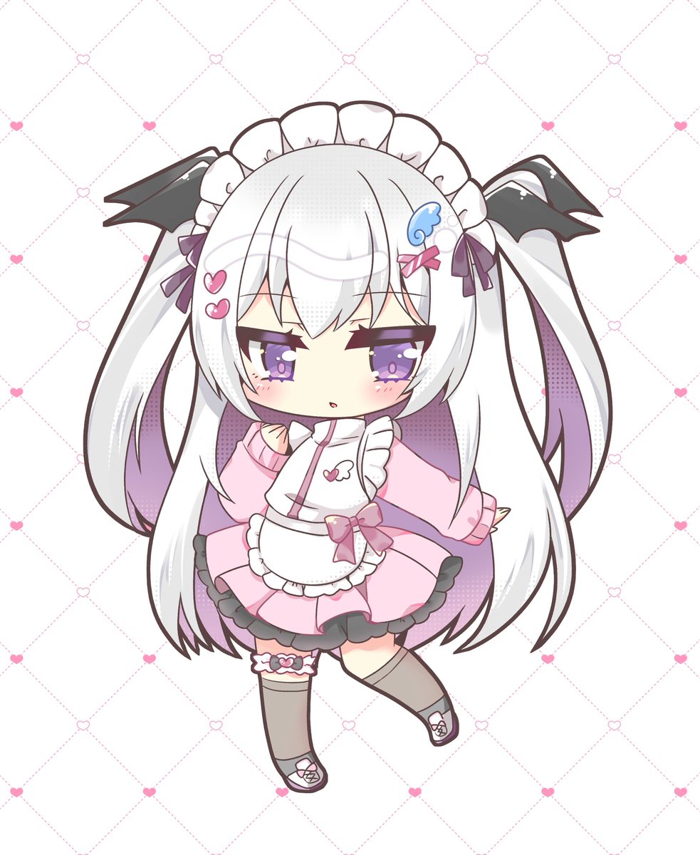 大山チロル😈🐰 tweet media