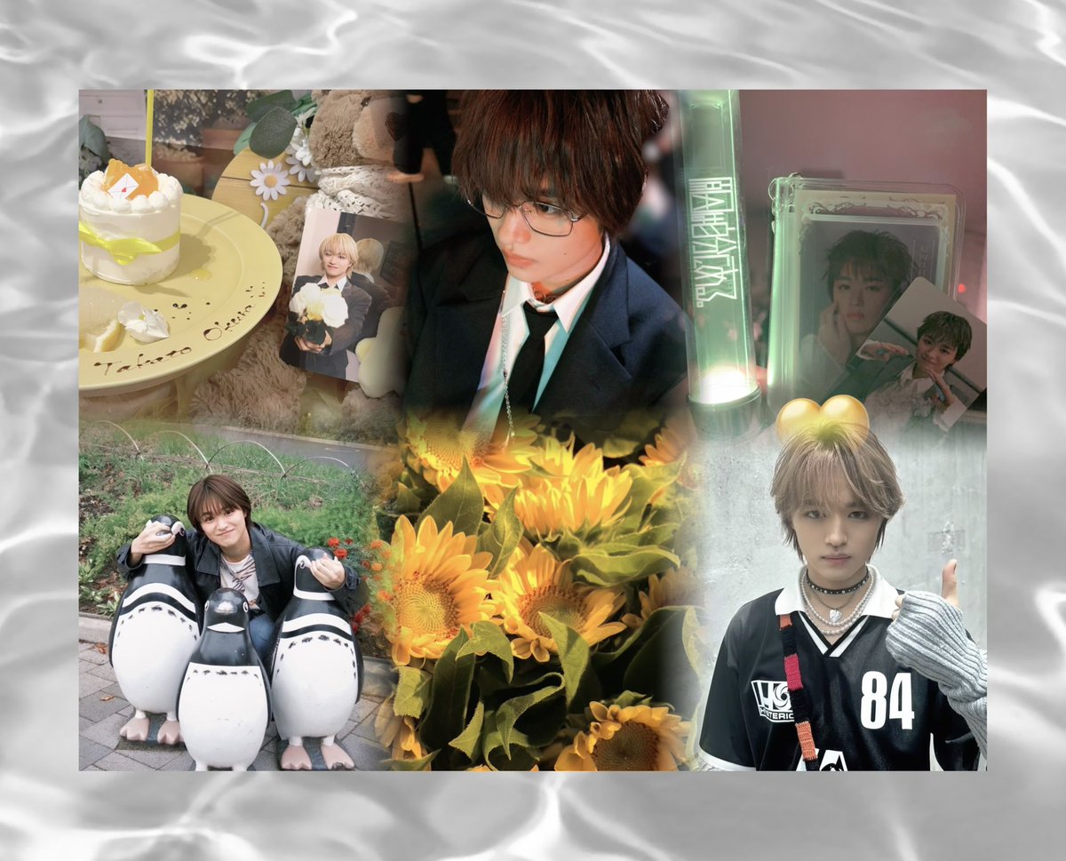 畳 tweet media
