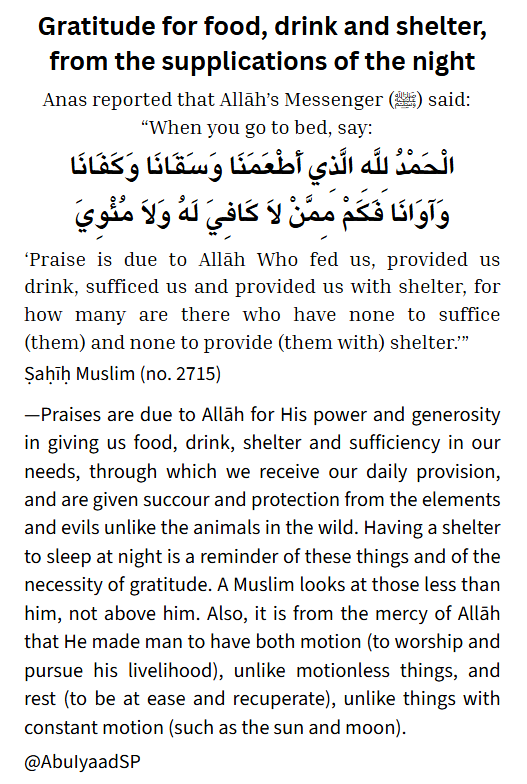 Abu Iyaad tweet media