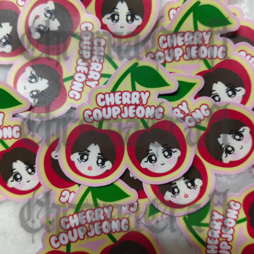 yzahchromacraft's tweet photo. #ChromaCraft_Prints
☆7 sheets of matte-coated A4 stickers
Thank you so much for trusting!
t. kpop concert cupsleeve event ph wts lf prints printing service hand banners photocards wts lfb freebies svt enhypen nct ph https://t.co/zIf3vkD9q5