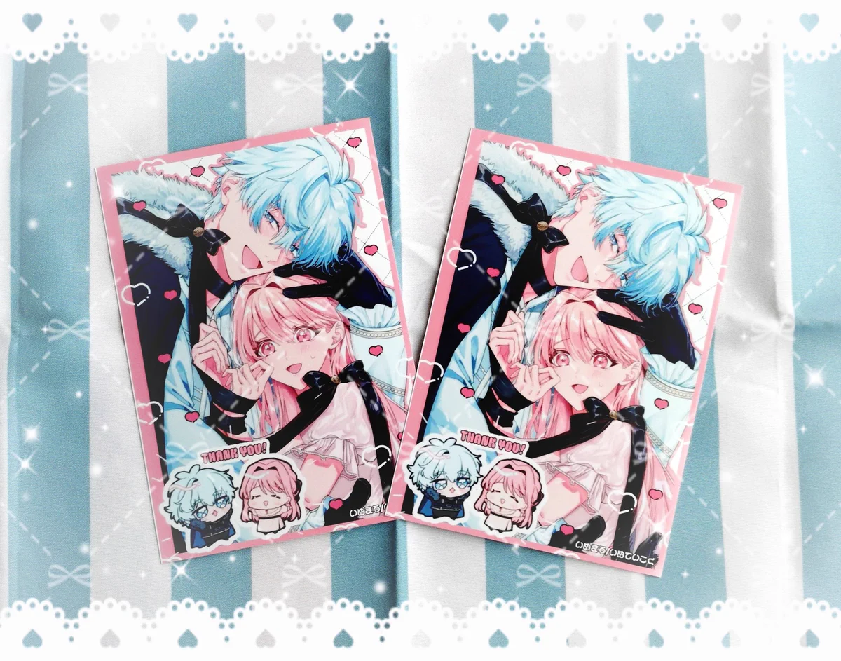 Reposts by いぬまる (@inu_tei) / X