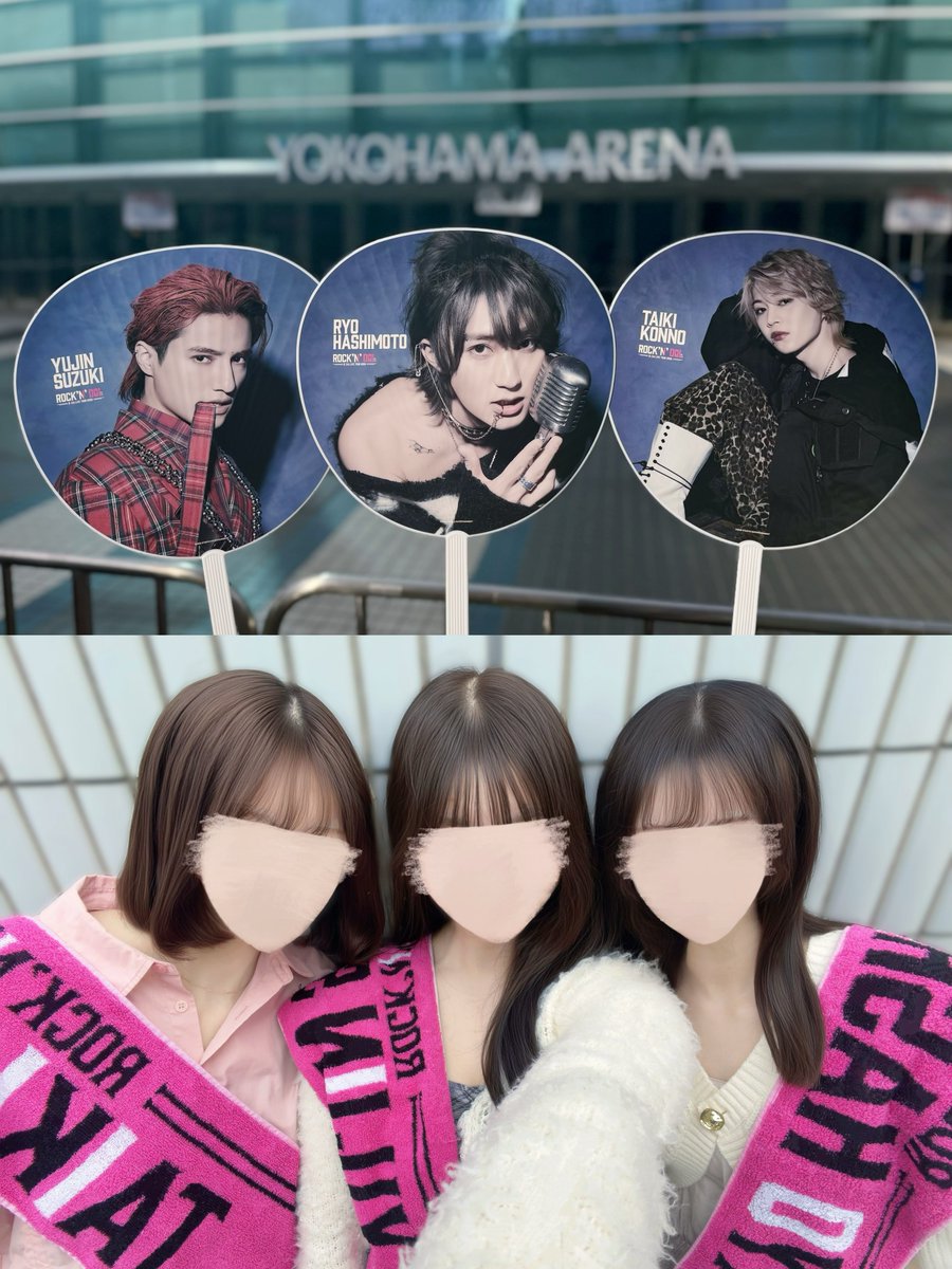 𝐑❤︎ tweet media