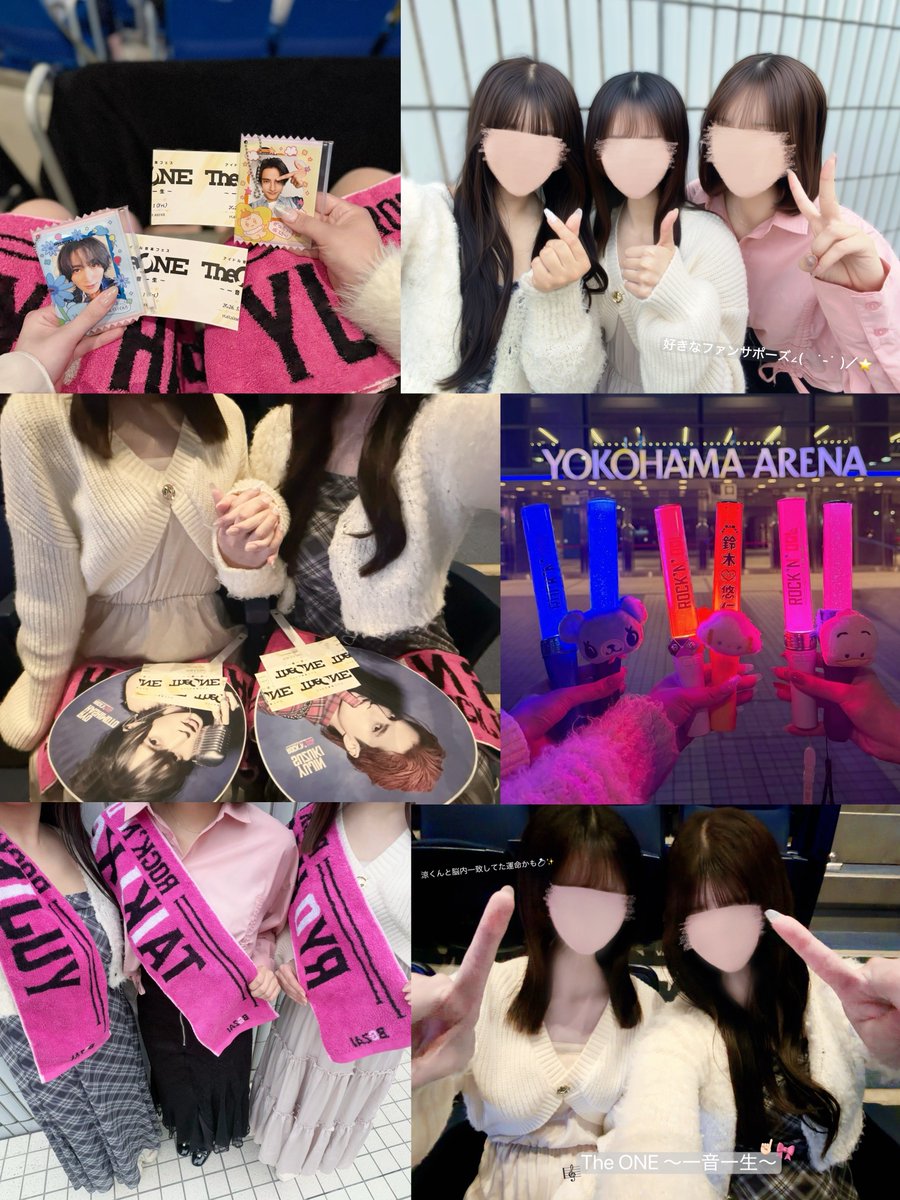 𝐑❤︎ tweet media