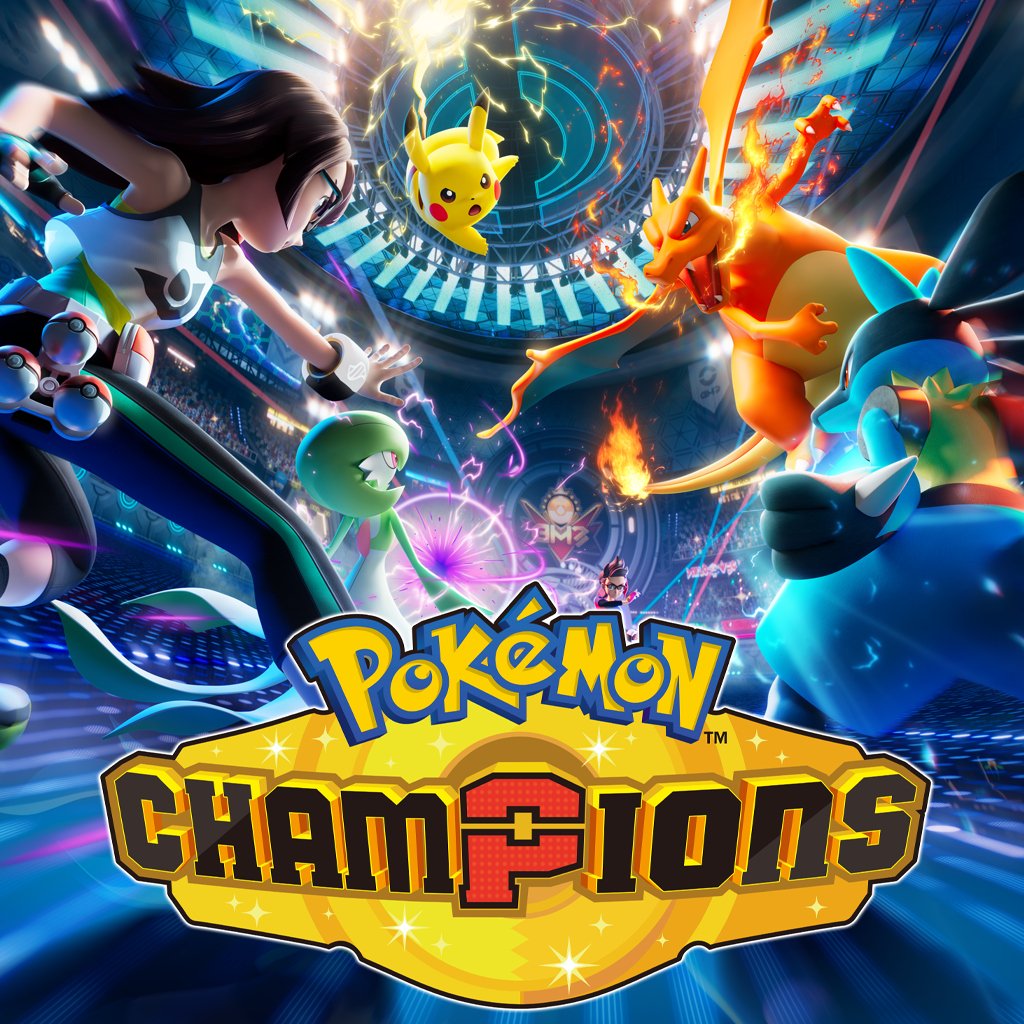 Bulbapedia tweet media