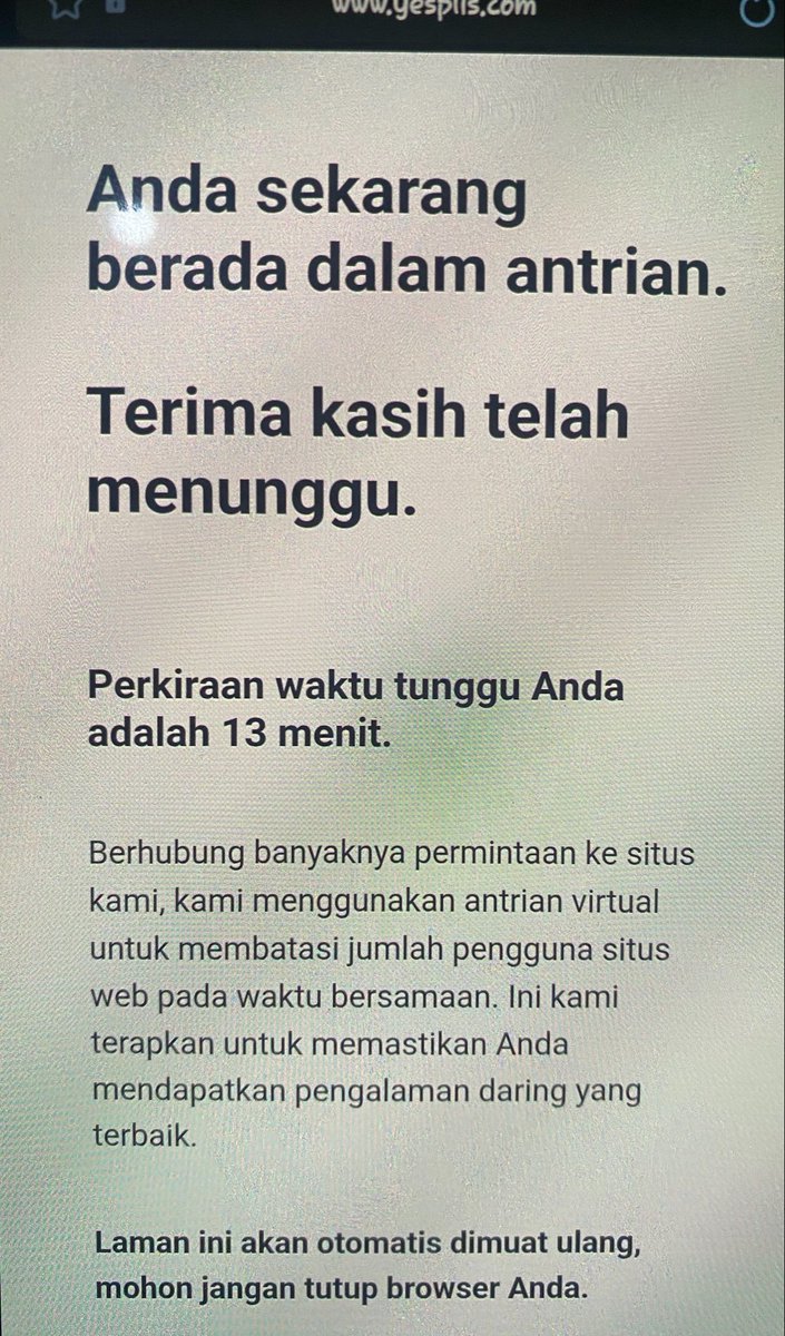 heerroo__'s tweet photo. @PSSleman @curvapor1976 wallah jebul wz sold out to. bagus https://t.co/tqgZExAvJb