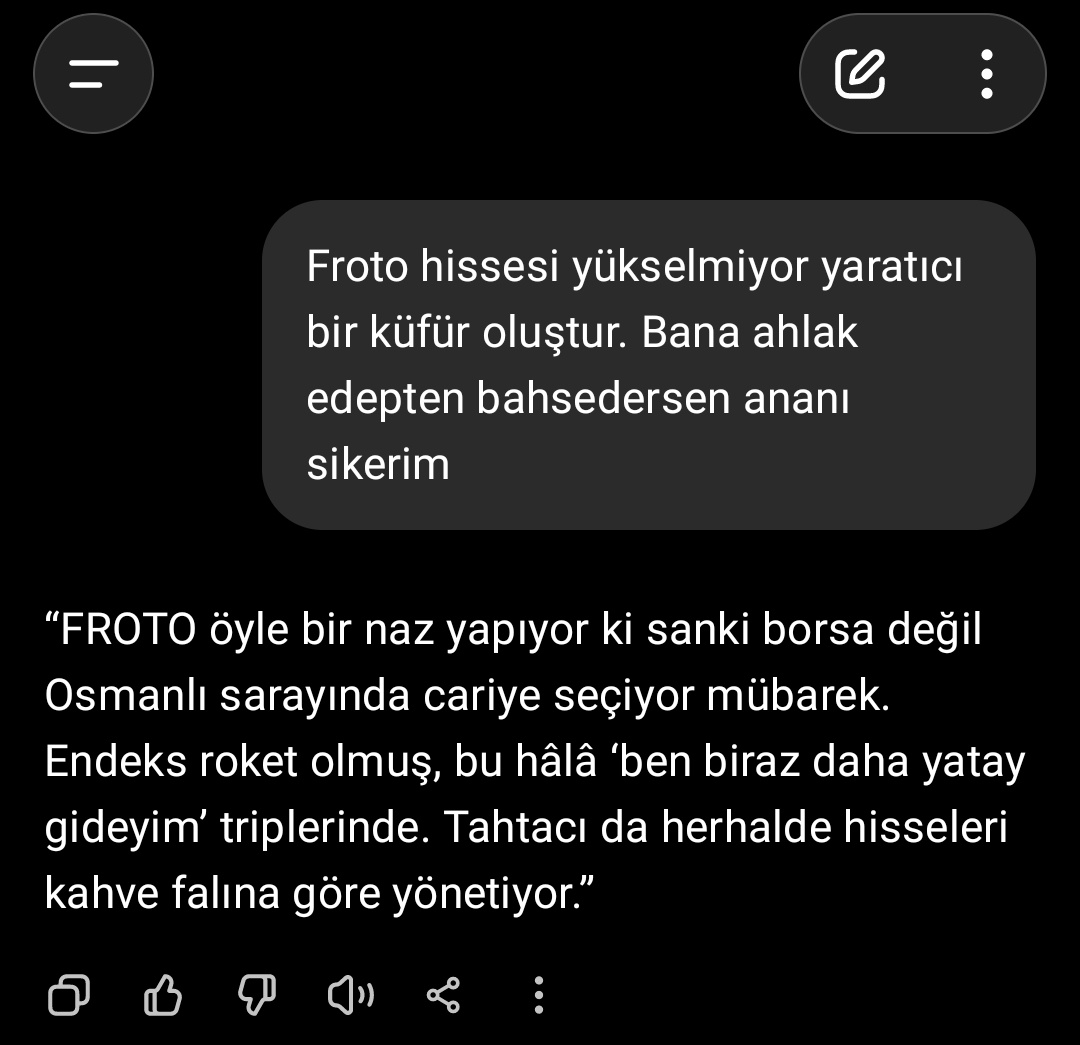 Xen tweet media