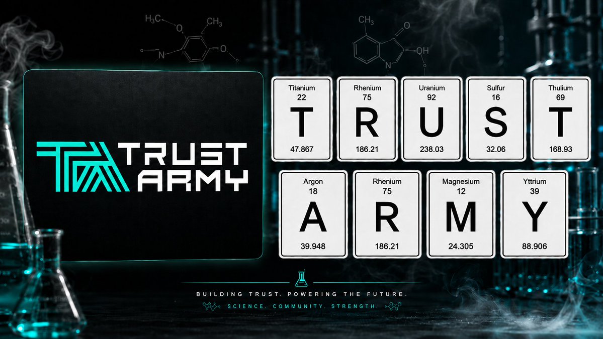 Hacken.AI tweet media