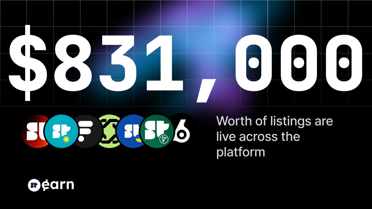 At some point, you stop consuming the internet and start getting paid ...