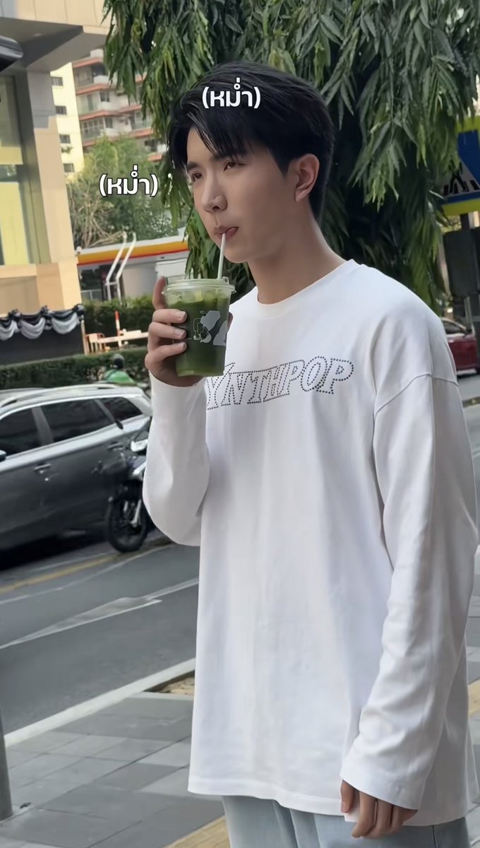 แก้มตุ่ยย tweet media