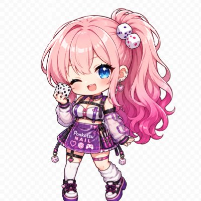 ぽんこつ♀ tweet media