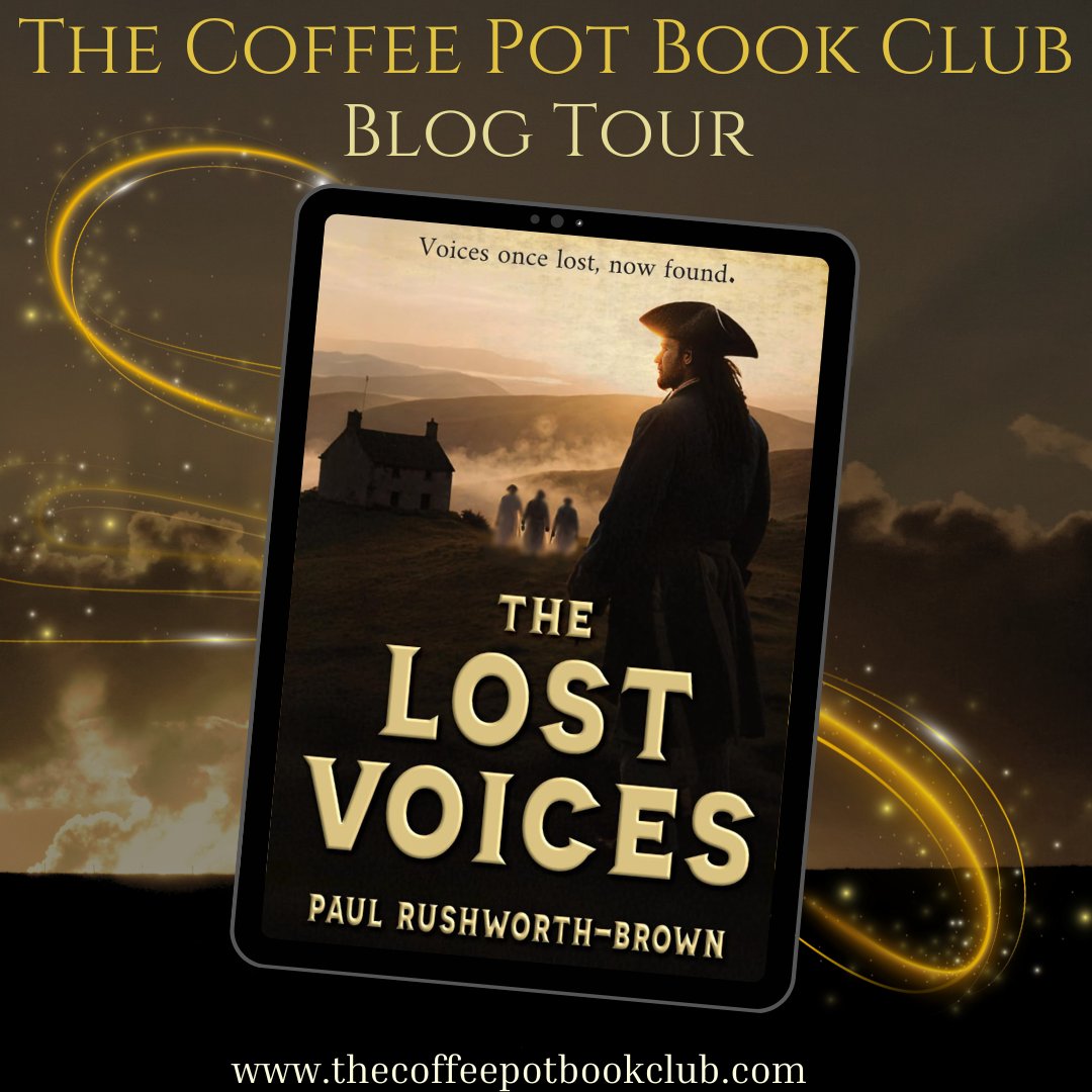 Cathie Dunn – historical fiction & history tweet media
