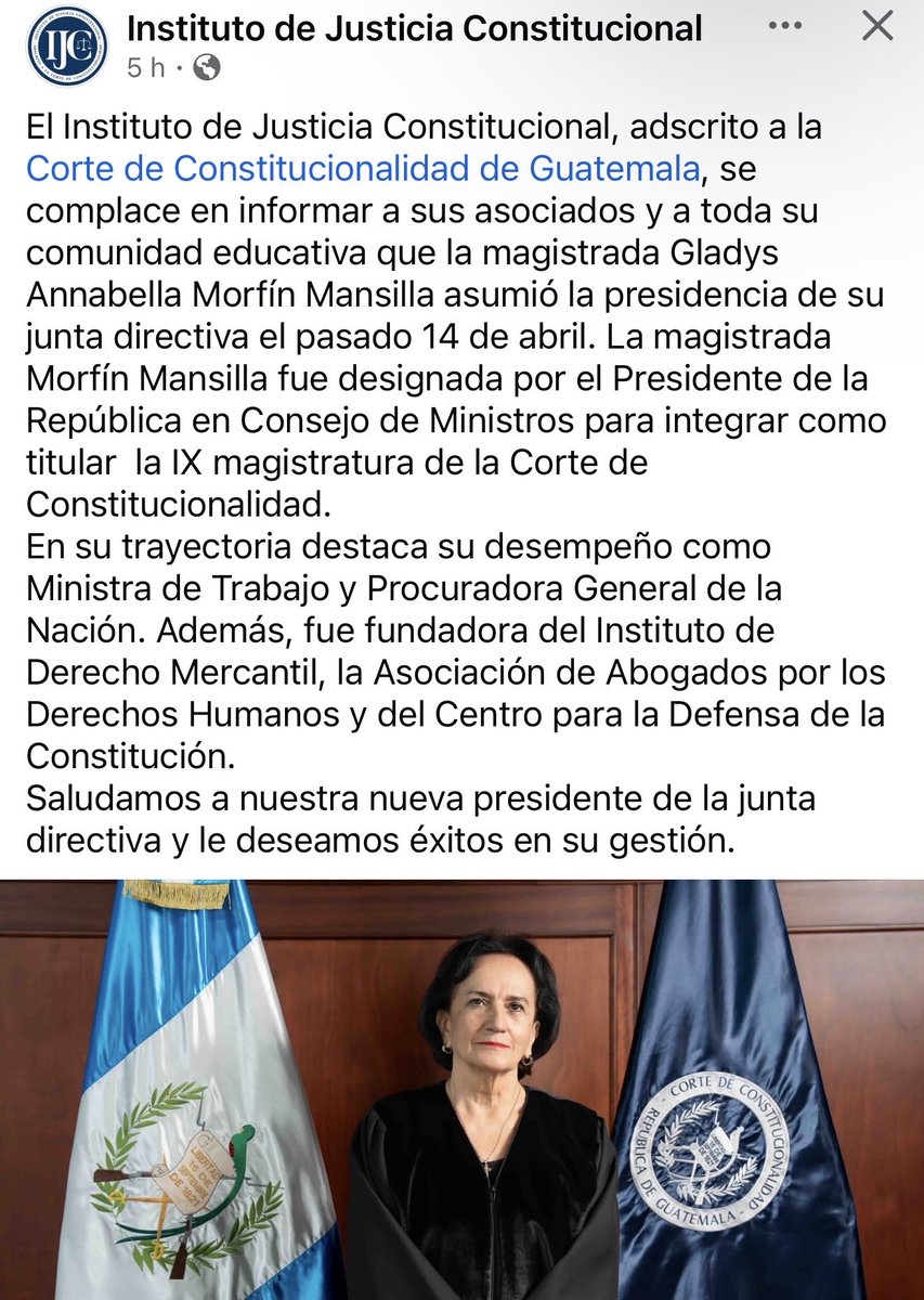 Jose Martinez tweet media
