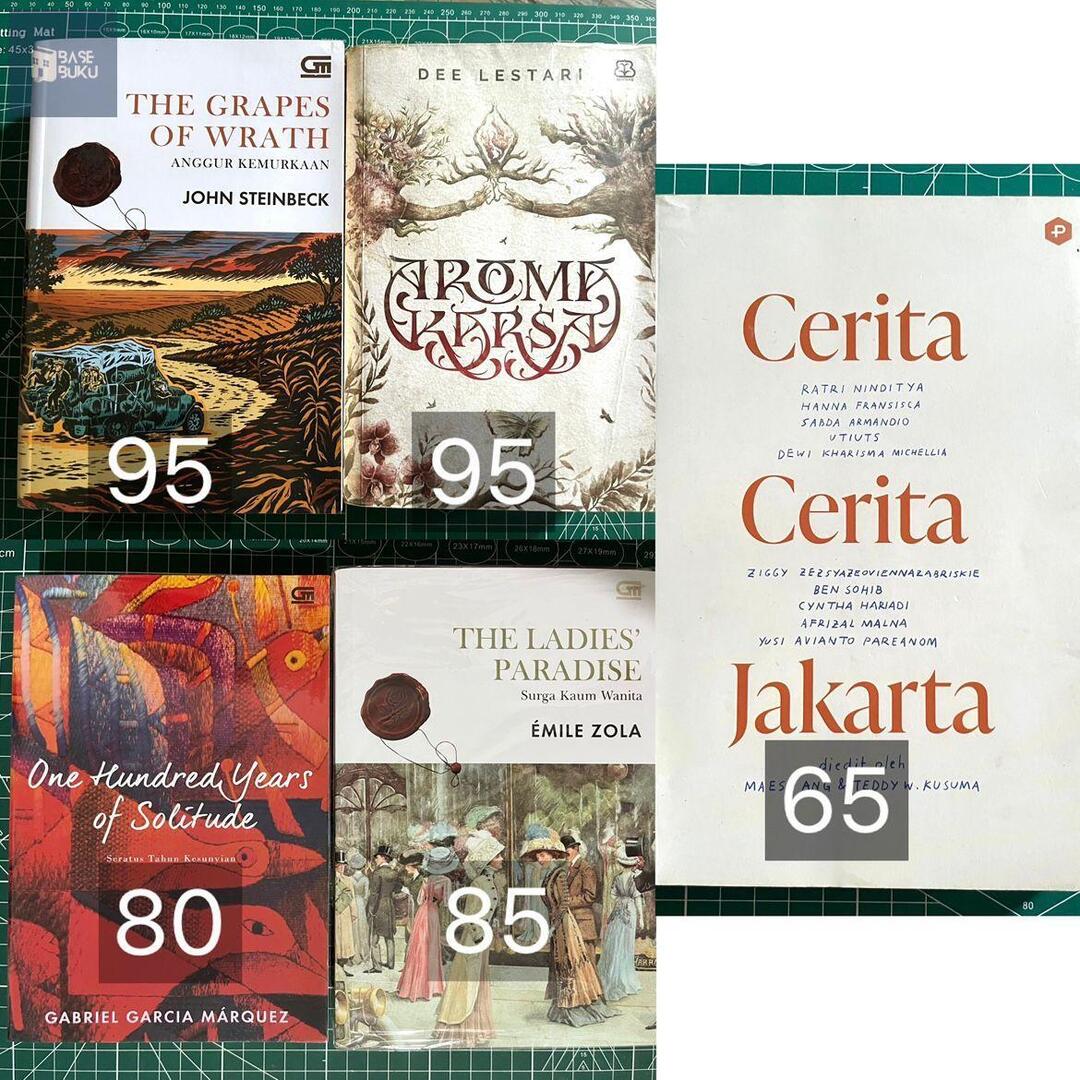 📚 basebuku tweet media