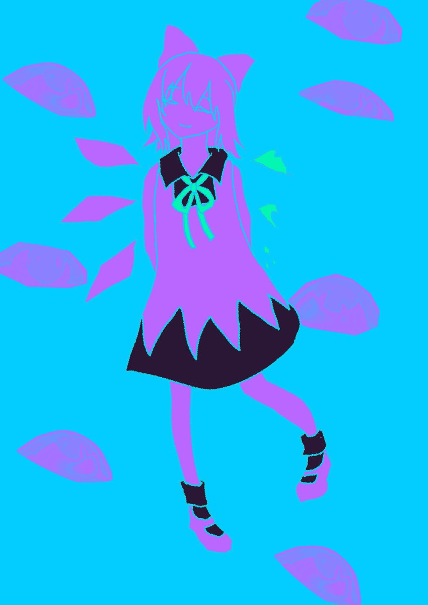 える-ELLE-🖤👑 (@dieEmperor93) / Posts / X