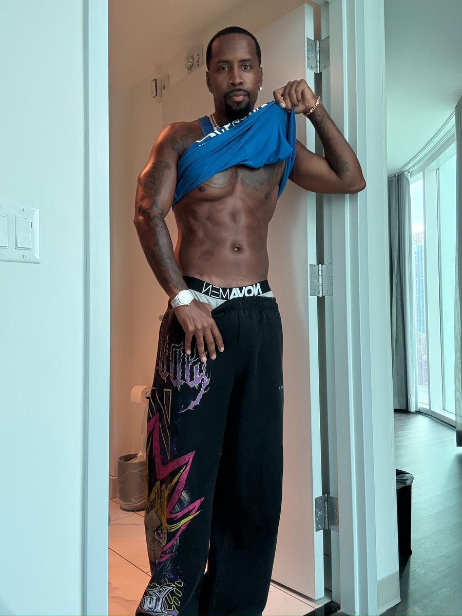 @IAMSAFAREE tweet media