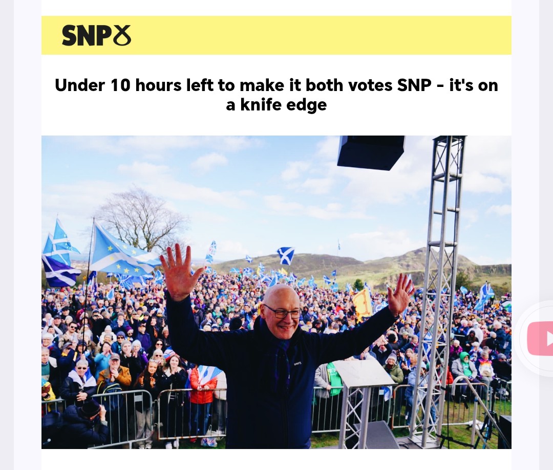 NinianReid (@ninianreid) on Twitter photo 