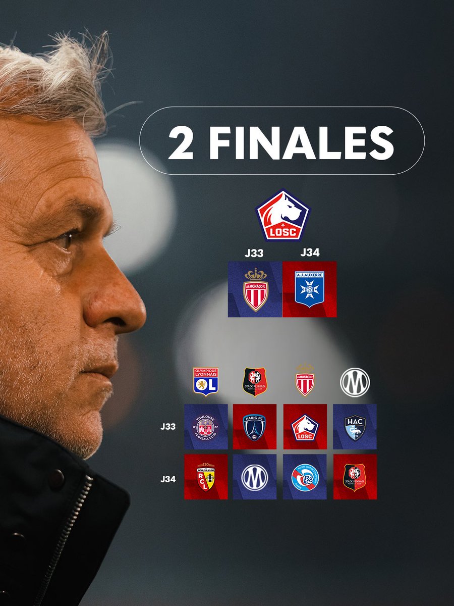 LOSC tweet media