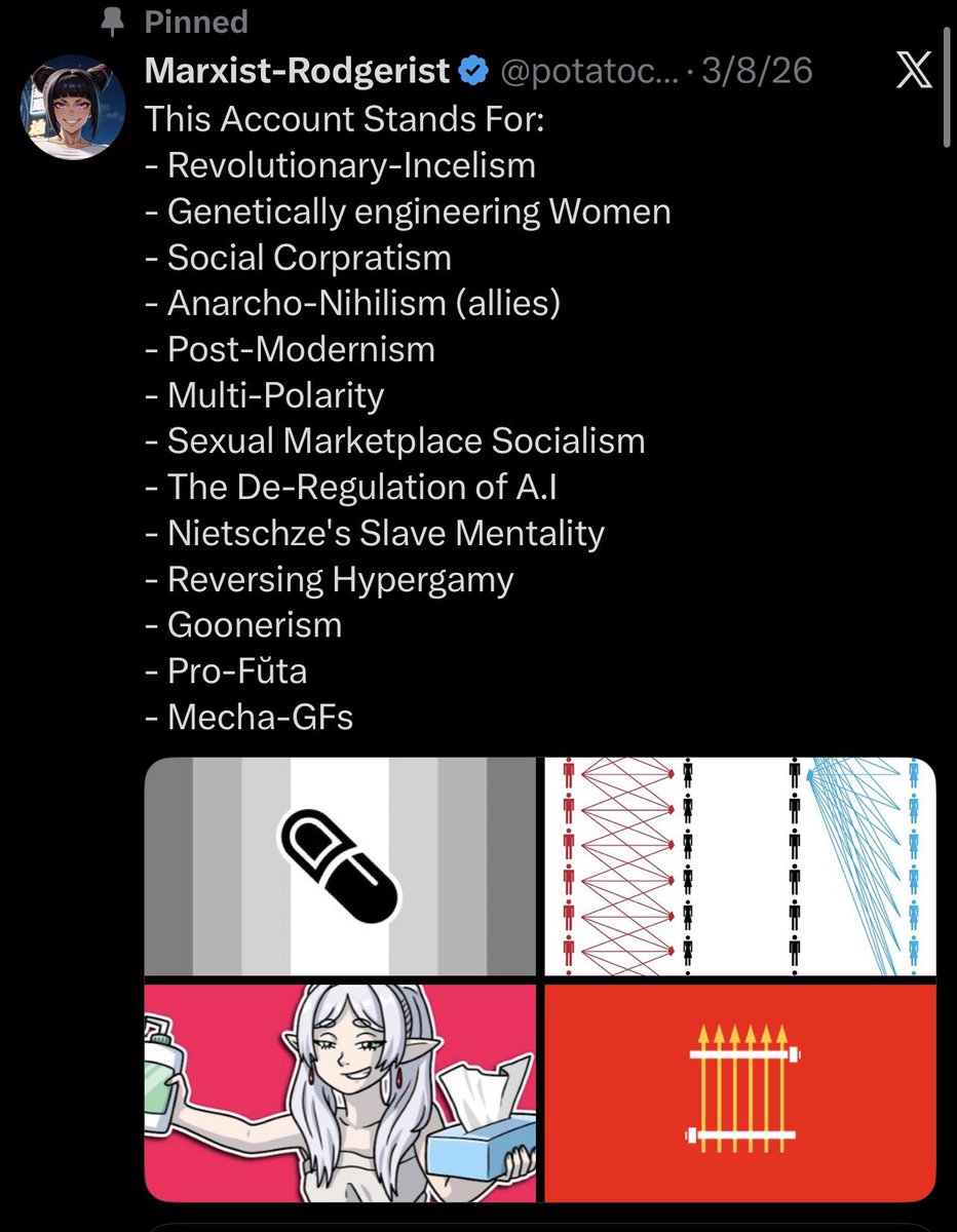 Tabby 🇺🇸🏴🇬🇧🇪🇺 ✧ tweet media