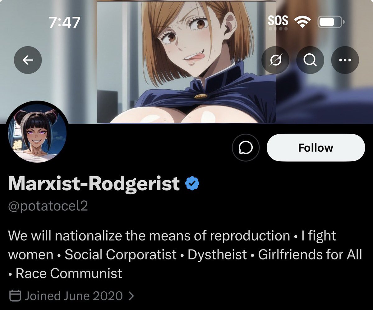 Tabby 🇺🇸🏴🇬🇧🇪🇺 ✧ tweet media