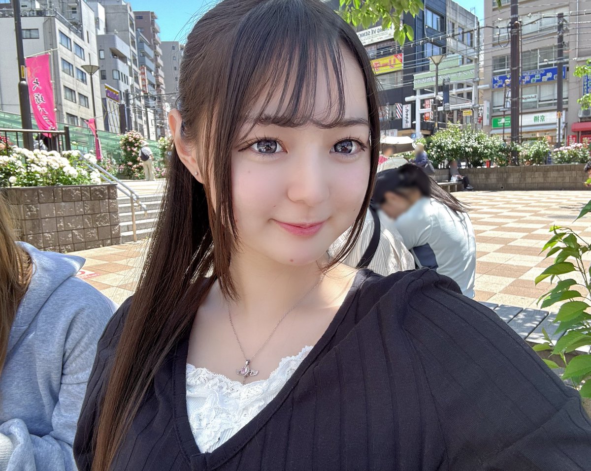 さら (@sara_113__) / Posts / X