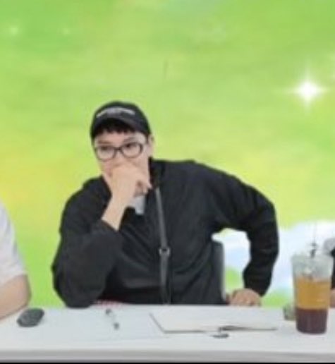 김동정 tweet media