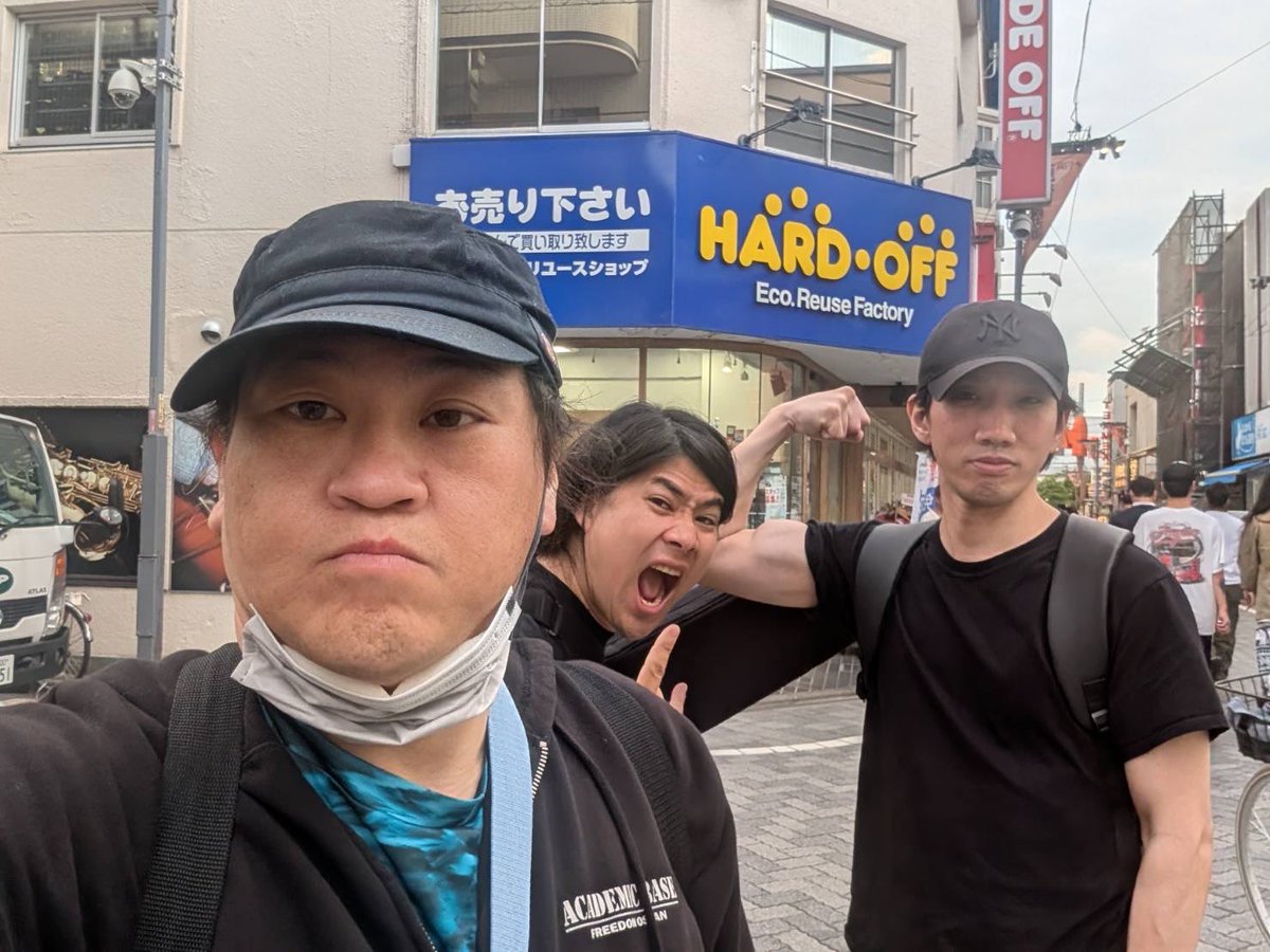shownwara's tweet photo. 追い込み追い込み追い込み追い込み。 https://t.co/huKOpGd0wy