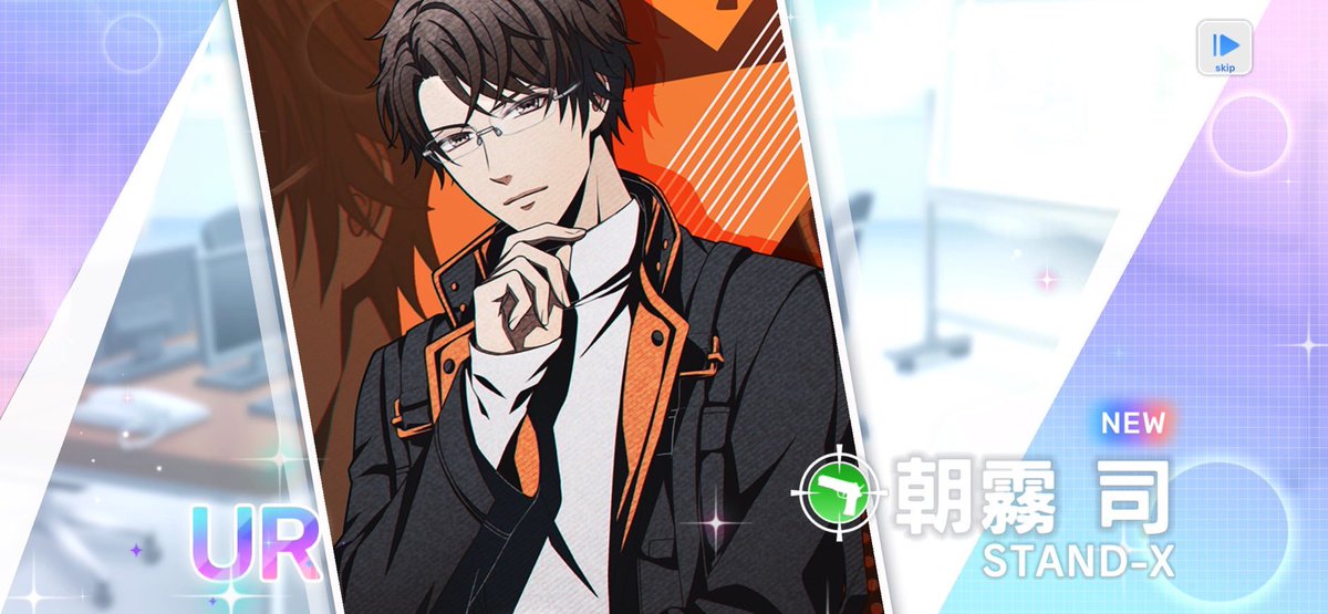 葵 tweet media