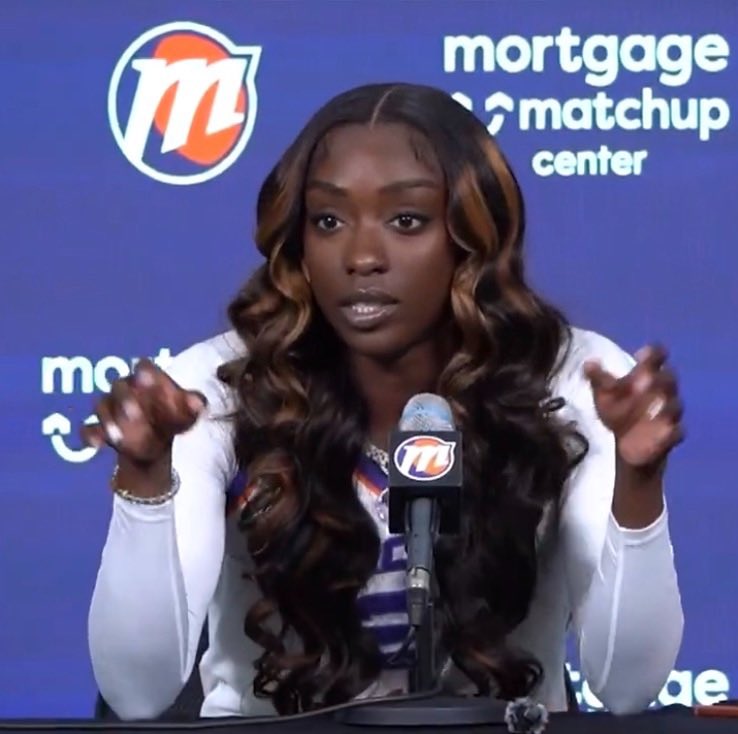 I talk hoops 🏀 tweet media