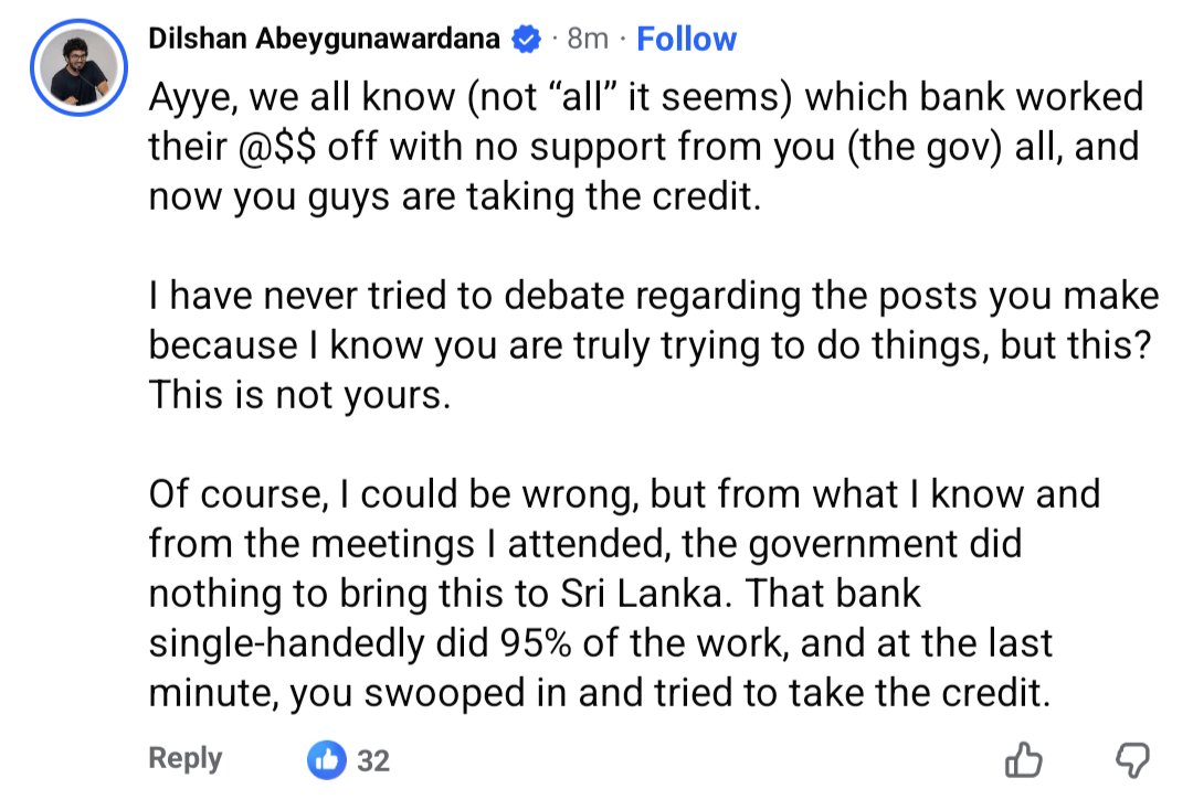 නෑම කියන්නේ කලාවක් නම් චතූ කියන්නේ ඒකේ පිකාසෝ 😂